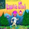 Twitch - Lilcockpump lyrics