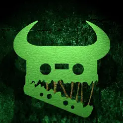 Left 4 Dead (feat. JT Music, Bonecage, Daddyphatsnaps & Veela) - Single - Dan Bull Left 4 Dead (feat. JT Music, Bonecage, Daddyphatsnaps & Veela) - Single - Dan Bull