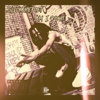 Am I Right - Single - SlickThePoet