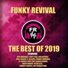 Funky Revival the Best Of 2019, 2019