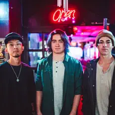 Listen to A Page Unturned, watch music videos, read bio, see tour dates & more!