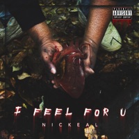 I Feel for U - Nickeal