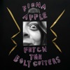 Shameika by Fiona Apple iTunes Track 1