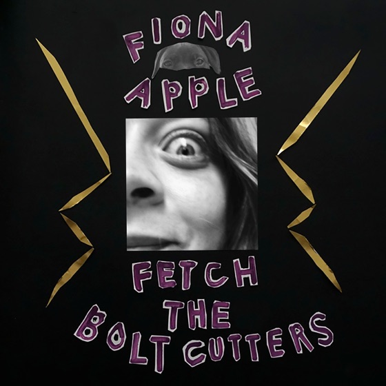 Cover artwork for Drumset