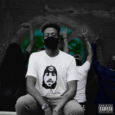 Undisputed Spirits. - Single