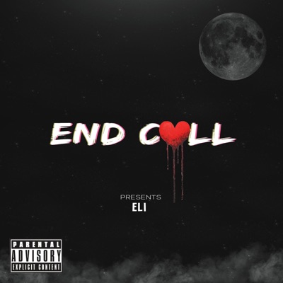 End Call - Single