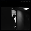 Will We Talk? by Sam Fender iTunes Track 3