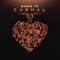 Carnal - Buena Fe lyrics
