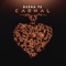 Carnal - Buena Fe lyrics