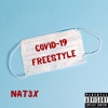 Covid-19 (Freestyle)