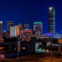 I got 5 on it (feat. Yac tha Fool & Marvelous Thug) [405 version] - Single - Phat Rari