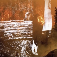 Never Satisfied - Single - XGENX