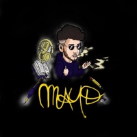 Sì, lo voglio - Single - Mayd