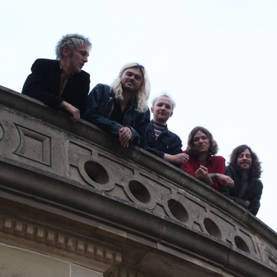 Listen to Fling, watch music videos, read bio, see tour dates & more!