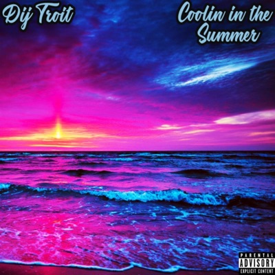 Coolin' in the Summer