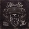 Die Gang - Alles Mit Stil lyrics