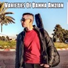 Bahha Amzian - 3Awni 3Awnghak