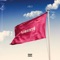 Liberté (feat. Mezzo Miliardo & Ricky J) - JVLI lyrics