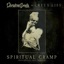 Spiritual Cramp (Halloween 2019) - Single