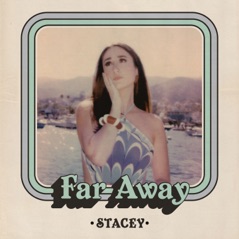 Far Away - Single