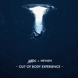 Out of Body Experience Nevaeh & Ankou