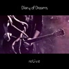 Diary of Dreams - Endless Nights (Live)