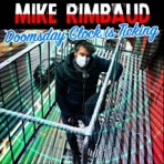 Doomsday Clock Is Ticking - Single