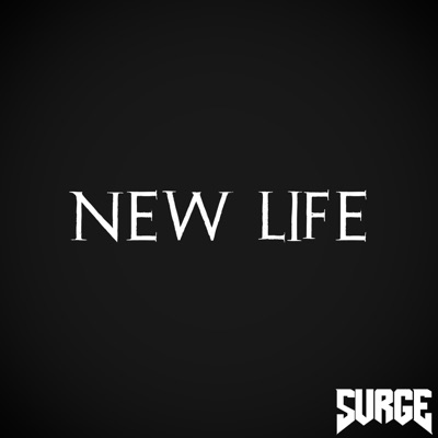 New Life