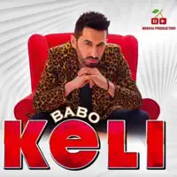 Miss bote — Kéli
