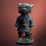 gbessi zolawadji - Lon-lon-gnin