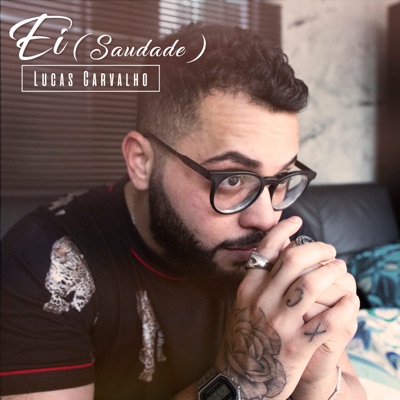 Ei (Saudade) - Single