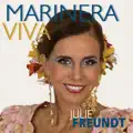 AGUA MARINA