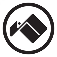 Propaganda - Single - Biome