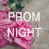 Prom Night - Single