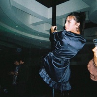 Kream Soda (feat. Shyneboikash & 10kDunkin) - Single - True7ord