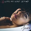 Leave My Heart Behind - Single