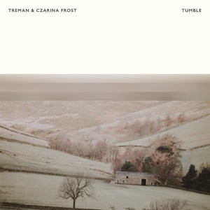 Tumble - Single