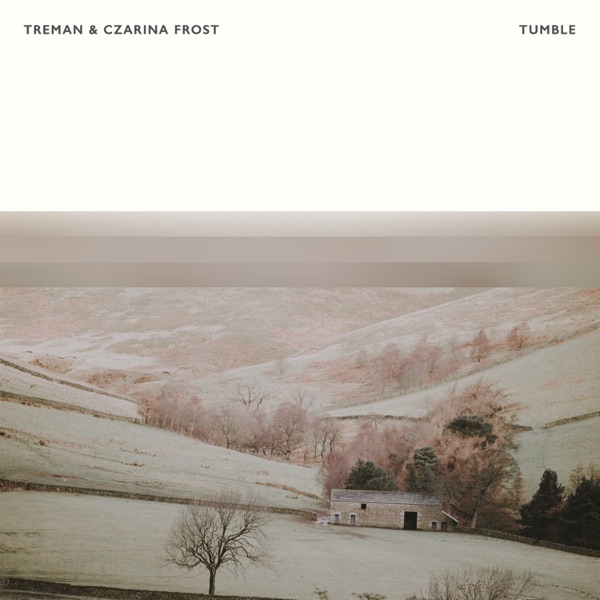 Tumble - Single