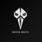 Zlatan (Aggressive Trap Beat Mix) - Nesyu Beats lyrics