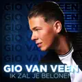 Ik Zal Je Belonen
