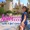 Sajitha Anthony & Buvini Anthony - Adare (Sajitha & Buvi's Version)