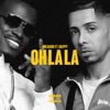 Oh La La (feat. Dappy) - Single