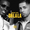 Icon Oh La La (feat. Dappy) - Single