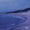Hideaway (feat. Lizzy Marella) - MindMassage lyrics