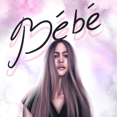 Bébé - Single