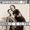 Bonnie und Clyde - Teil 10 - Jarow lyrics