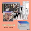 Control Me - Single