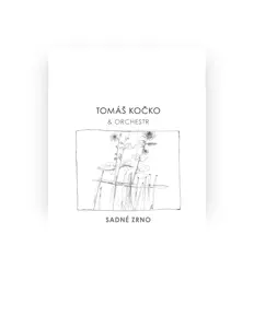 Listen to Tomas Kocko & Orchestr, watch music videos, read bio, see tour dates & more!