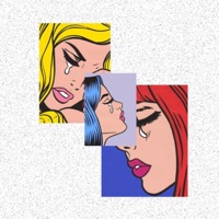 Coulda' Had It All (feat. Mckg) - Single - Freido