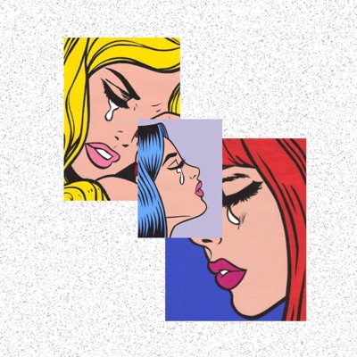 Coulda' Had It All (feat. Mckg) - Single